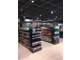 Reprise franchise alimentaire Spar les Herbiers 85