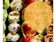 Vente FDC traiteur boucherie charcuterie à Limoux