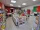 Vente FDC alimentation épicerie 69006 Lyon
