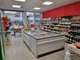 Vente FDC alimentation épicerie 69006 Lyon