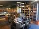 Vente épicerie fine idéalement située à Manosque