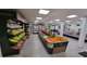 Vente FDC alimentation proche gare Mitry Mory