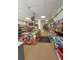 A vendre Epicerie alimentation en Sologne
