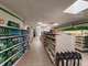 A vendre Epicerie alimentation en Sologne