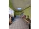 A vendre Epicerie alimentation en Sologne