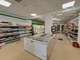 A vendre Epicerie alimentation en Sologne