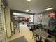 Vente boulangerie et restaurant de 464m² à Ormes
