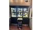 Vente fromagerie crémerie épicerie à Paris