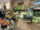 Vente superbe magasin de fruits et légumes à Paris