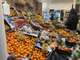 Vente superbe magasin de fruits et légumes à Paris