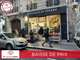 Vente superbe magasin de fruits et légumes à Paris