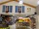 Commerce alimentaire VIVAL historique à céder R