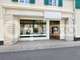 Vente FDC superette sur Ile de Ré