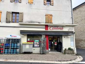 Location-Gérance ou reprise en NORD Haute-Loire