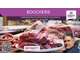 AV FDC alimentation boucherie supérette St Priest