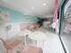 Vente magnifique bar à desserts à Sarcelles
