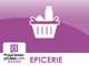 Vente commerce 100m² proche St Barthelemy De Vals