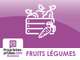 Vente commerce 100m² proche St Barthelemy De Vals