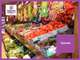 Vente commerce 100m² proche St Barthelemy De Vals