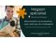Vente FDC animaux de compagnie à Pertuis
