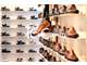 Vente Murs et fonds Magasin de chaussures (F/H) 05