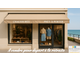 Vente magasin chaussures et prêt à porter dept 66