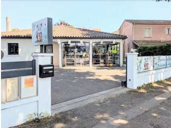 Vente supérette produits asiatiques à Agen