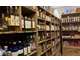 Vente snack bar Aime la Plagne domaine paradiski