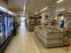 Reprise commerce VIVAL sur FOISSIAT