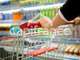 Superette refaite à vendre proche d' Angers (49)