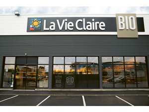 Vente  Alimentation Au C&oelig;ur De La Charente-Maritime