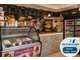 GLACIER-CREPES ET PETITE RESTAURATION