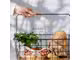 FDC alimentation à vendre à Banyuls-sur-Mer