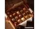 AV boutique de chocolats emplacement N°1 Besançon