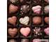 AV boutique de chocolats emplacement N°1 Besançon