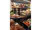 Reprise superette CASINO Biarritz(64)