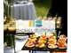 Vente laboratoire traiteur + food-truck dept 13