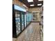 Reprise SPAR commune proche Aix en Provence (13)