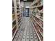 Reprise SPAR commune proche Aix en Provence (13)