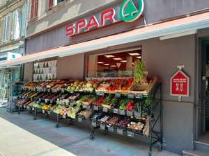 Vente  Magasin  Alimentation Bouches du Rh&ocirc;ne