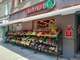 Reprise SPAR commune proche Aix en Provence (13)