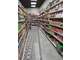 Reprise SPAR commune proche Aix en Provence (13)