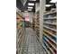 Reprise SPAR commune proche Aix en Provence (13)