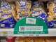 Reprise SPAR commune proche Aix en Provence (13)