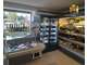 Fonds de commerce + Murs – Épicerie – Brin
