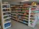 Fonds de commerce + Murs – Épicerie – Brin