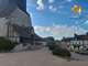 Fonds de commerce + Murs – Épicerie – Brin