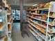 Fonds de commerce + Murs – Épicerie – Brin