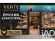 Vente épicerie charcuterie à Castelginest