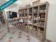 A vendre épicerie fine centre Cazouls-les-Béziers